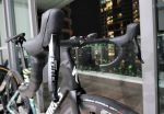 Produktbild 8 von 2022 Specialized S-Works Tarmac SL7 Sram Force Etap