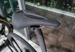 Produktbild 9 von 2022 Specialized S-Works Tarmac SL7 Sram Force Etap