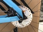 Produktbild 2 von 2021 Canyon Aeroad CF SL 8 DISC 