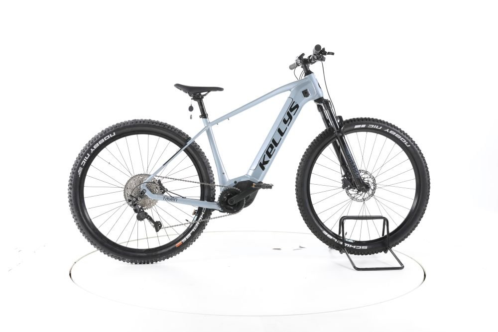 Kellys Tayen R50 E-Bike 2023