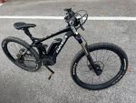Produktbild 2 von E-Bike Univega Renegade Fully