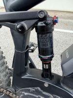 Produktbild 4 von E-Bike Univega Renegade Fully