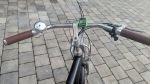 Produktbild 2 von Fahrrad City 27