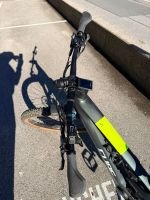 Produktbild 3 von Cube Stereo Hybrid 140 – Fully E-Bike