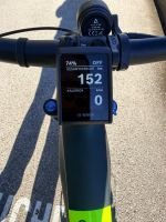 Produktbild 5 von Cube Stereo Hybrid 140 – Fully E-Bike