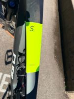 Produktbild 6 von Cube Stereo Hybrid 140 – Fully E-Bike