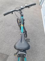 Produktbild 3 von Merida Crossway 40 Trekkingbike inkl. Zubehör