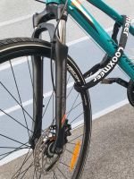 Produktbild 6 von Merida Crossway 40 Trekkingbike inkl. Zubehör