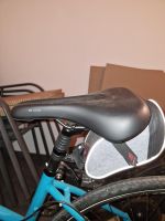 Produktbild 7 von Merida Crossway 40 Trekkingbike inkl. Zubehör