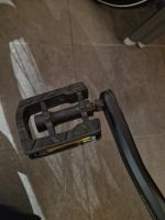 Produktbild 8 von Merida Crossway 40 Trekkingbike inkl. Zubehör