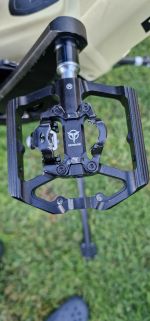 Produktbild 7 von FLYER Goroc3 SUV E-Bike 27,5" (Rahmen XL 51)