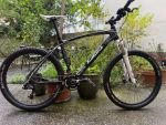 Produktbild 1 von High-End-Mountainbike