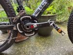 Produktbild 4 von High-End-Mountainbike