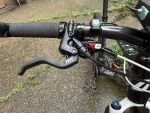 Produktbild 7 von High-End-Mountainbike