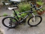 Produktbild 9 von High-End-Mountainbike