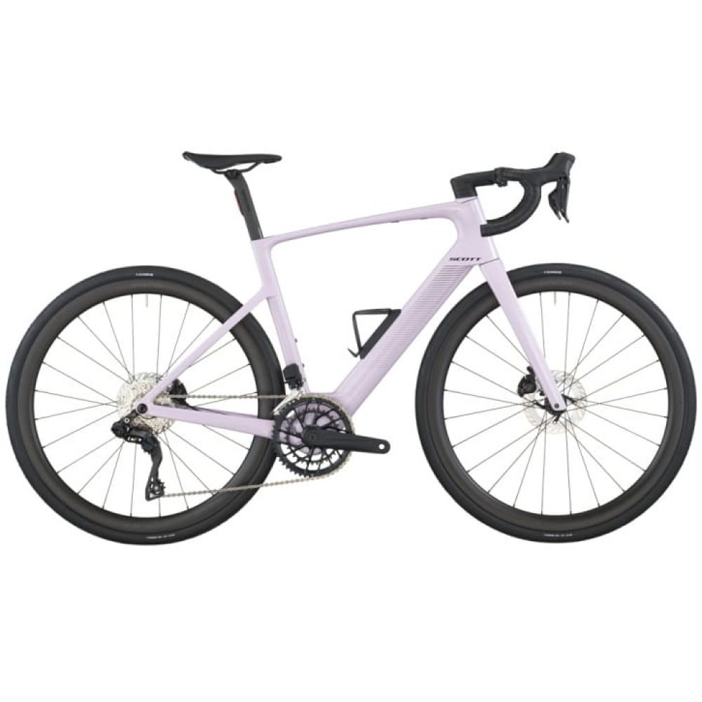 Scott Fastlane 20 (EU) violet pink 2026 - RH-M