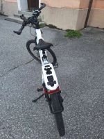 Produktbild 2 von E-Bike Bianchi E-Omnia zu verkaufen