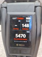 Produktbild 5 von E-Bike Bianchi E-Omnia zu verkaufen