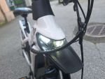 Produktbild 7 von E-Bike Bianchi E-Omnia zu verkaufen