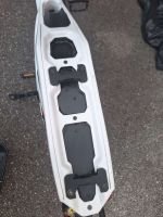 Produktbild 9 von E-Bike Bianchi E-Omnia zu verkaufen