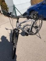 Produktbild 2 von Neuwertiges Genesis Touring/Trekking Bike