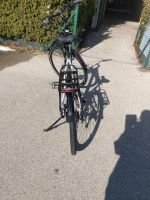 Produktbild 3 von Neuwertiges Genesis Touring/Trekking Bike