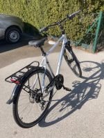 Produktbild 4 von Neuwertiges Genesis Touring/Trekking Bike