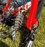 Produktbild 15 von Mondraker SUMMUM CARBON PRO - WIE NEU! - Downhill-Bike (200mm +) - 2019 - Größe S - 15 Zoll