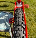 Produktbild 16 von Mondraker SUMMUM CARBON PRO - WIE NEU! - Downhill-Bike (200mm +) - 2019 - Größe S - 15 Zoll