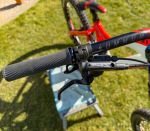Produktbild 18 von Mondraker SUMMUM CARBON PRO - WIE NEU! - Downhill-Bike (200mm +) - 2019 - Größe S - 15 Zoll