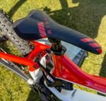 Produktbild 19 von Mondraker SUMMUM CARBON PRO - WIE NEU! - Downhill-Bike (200mm +) - 2019 - Größe S - 15 Zoll
