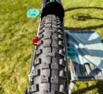 Produktbild 14 von Cube STING HYBRID 140 SL 500 KIOX 27.5 - Größe 16 Zoll (S) - eMTB mit Damen-Geometrie!