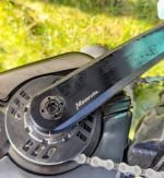 Produktbild 19 von Cube STING HYBRID 140 SL 500 KIOX 27.5 - Größe 16 Zoll (S) - eMTB mit Damen-Geometrie!