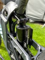 Produktbild 9 von Propain Rage AL (2017/18) - Downhill - Bike - Größe M - Fox 40 Factory