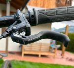 Produktbild 12 von Propain Rage AL (2017/18) - Downhill - Bike - Größe M - Fox 40 Factory