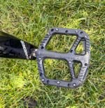 Produktbild 13 von Propain Rage AL (2017/18) - Downhill - Bike - Größe M - Fox 40 Factory