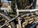 Produktbild 4 von Race MTB 26" Fully XTR