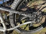Produktbild 5 von Race MTB 26" Fully XTR