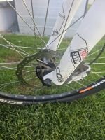 Produktbild 4 von KTM E-Bike eRace 48"