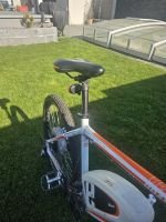 Produktbild 5 von KTM E-Bike eRace 48"