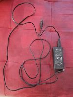 Produktbild 7 von KTM E-Bike eRace 48"