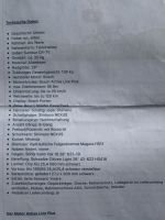 Produktbild 1 von E-Bike