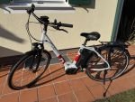 Produktbild 2 von E-Bike