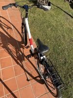 Produktbild 4 von E-Bike