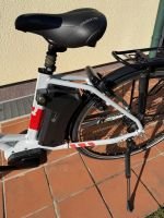 Produktbild 5 von E-Bike