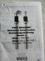 Produktbild 6 von E-Bike