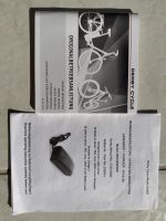 Produktbild 7 von E-Bike