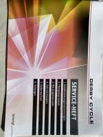 Produktbild 8 von E-Bike