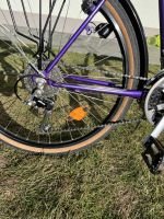 Produktbild 7 von KTM Happy Country Trekkingbike