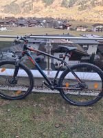 Produktbild 1 von KTM Herren Mountainbike Peak XT 29